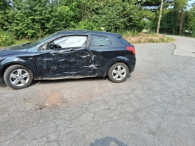 Kia Ceed 1.6  | Mobile.bg    6