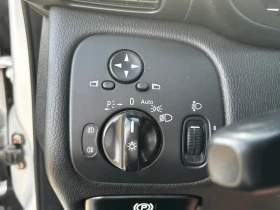 Mercedes-Benz C 220 CDI Facelift 6скорости - 3999 лв. - 84490505 12