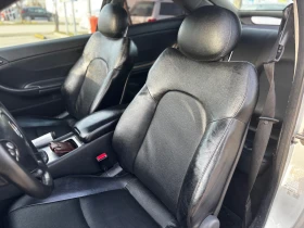 Mercedes-Benz C 220 CDI Facelift 6скорости - 3999 лв. - 84490505 15