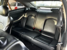 Mercedes-Benz C 220 CDI Facelift 6скорости - 3999 лв. - 84490505 14