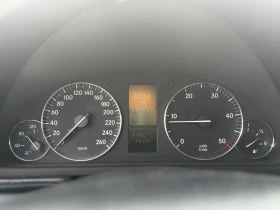 Mercedes-Benz C 220 CDI Facelift 6скорости - 3999 лв. - 84490505 13
