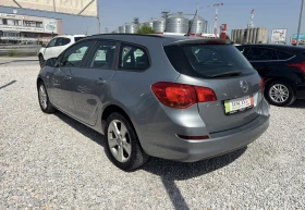 Opel Astra 1.7cdti* Euro 5*  | Mobile.bg    3