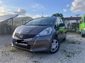 Обява за продажба на Honda Jazz 1.2 iV-TEC ~13 000 лв. - изображение 1