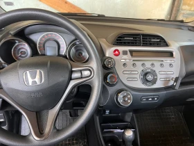 Обява за продажба на Honda Jazz 1.2 iV-TEC ~13 000 лв. - изображение 11