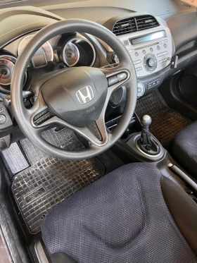 Обява за продажба на Honda Jazz 1.2 iV-TEC ~13 000 лв. - изображение 10