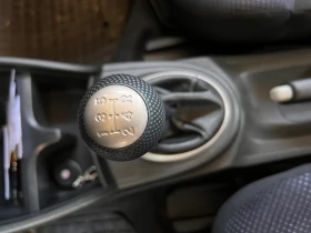 Honda Jazz 1.2 iV-TEC | Mobile.bg    13
