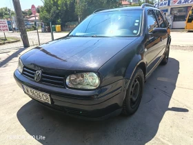 VW Golf | Mobile.bg    2