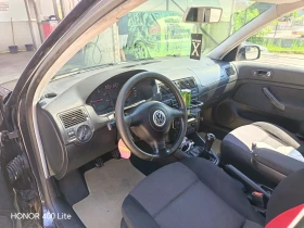 VW Golf | Mobile.bg    7