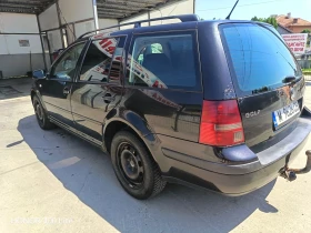 VW Golf | Mobile.bg    4
