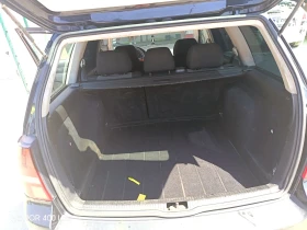 VW Golf | Mobile.bg    5