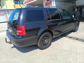 VW Golf | Mobile.bg    3