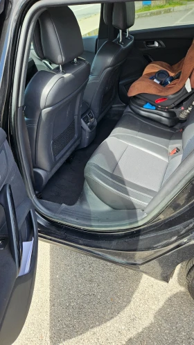 Peugeot 508 | Mobile.bg    7