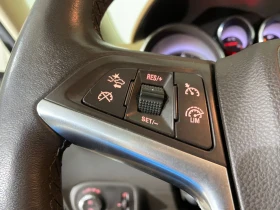 Opel Zafira Tourer - 11500 лв. - 49202737 11