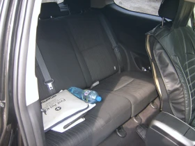 Обява за продажба на Toyota Auris 1, 4 d4d ~5 900 лв. - изображение 6