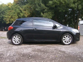 Обява за продажба на Toyota Auris 1, 4 d4d ~5 900 лв. - изображение 2