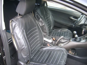 Обява за продажба на Toyota Auris 1, 4 d4d ~5 900 лв. - изображение 5