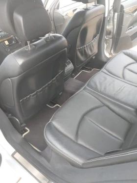 Mercedes-Benz E 280 - 7000 лв. - 50189917 9