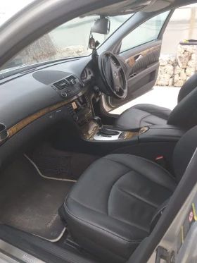 Mercedes-Benz E 280 - 7000 лв. - 50189917 7