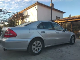 Mercedes-Benz E 280 - 7000 лв. - 50189917 16