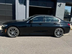 BMW 330 * xDrive * CARFAX *    | Mobile.bg    2