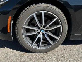 BMW 330 * xDrive * CARFAX *    | Mobile.bg    7
