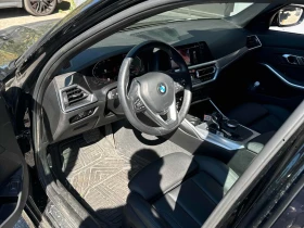 BMW 330 * xDrive * CARFAX *    | Mobile.bg    5