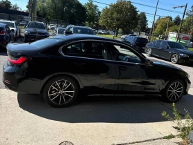 BMW 330 * xDrive * CARFAX *    | Mobile.bg    3