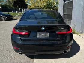 BMW 330 * xDrive * CARFAX *    | Mobile.bg    4