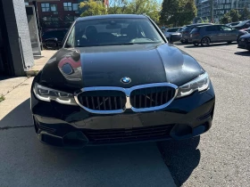 BMW 330 * xDrive * CARFAX *    | Mobile.bg    6