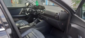 Обява за продажба на Citroen C4 ~32 000 лв. - изображение 11