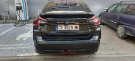 Обява за продажба на Citroen C4 ~32 000 лв. - изображение 5