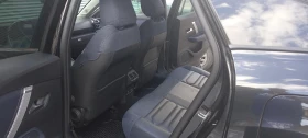 Citroen C4 | Mobile.bg    13