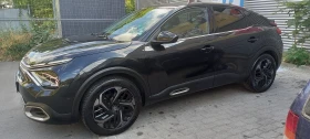 Обява за продажба на Citroen C4 ~32 000 лв. - изображение 2