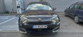 Обява за продажба на Citroen C4 ~32 000 лв. - изображение 1