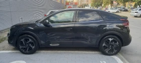 Обява за продажба на Citroen C4 ~32 000 лв. - изображение 4