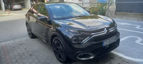 Обява за продажба на Citroen C4 ~32 000 лв. - изображение 3
