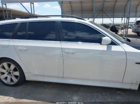 BMW 530 3.0L I-6 DOHC, VVT, 255HP All Wheel Drive - 11400 лв. / 5828.73 € - 18295768 5