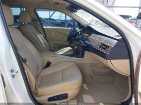 BMW 530 3.0L I-6 DOHC, VVT, 255HP All Wheel Drive - 11400 лв. / 5828.73 € - 18295768 10