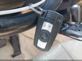 BMW 530 3.0L I-6 DOHC, VVT, 255HP All Wheel Drive - 11400 лв. / 5828.73 € - 18295768 3