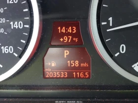 BMW 530 3.0L I-6 DOHC, VVT, 255HP All Wheel Drive - 11400 лв. / 5828.73 € - 18295768 7