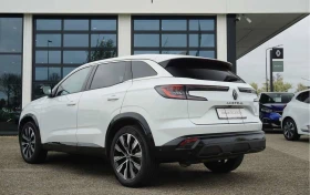 Renault Austral EVOLUTION- HYBRID - НОВ - 53900 лв. / 27558.63 € - 78734673 6