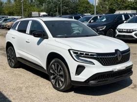 Renault Austral EVOLUTION- HYBRID - НОВ - 53900 лв. / 27558.63 € - 78734673 3