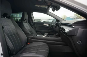 Renault Austral EVOLUTION- HYBRID - НОВ - 53900 лв. / 27558.63 € - 78734673 12