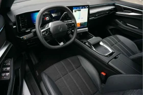 Renault Austral EVOLUTION- HYBRID - НОВ - 53900 лв. / 27558.63 € - 78734673 9