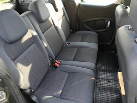 Peugeot Partner 1.6i Tepee, снимка 10