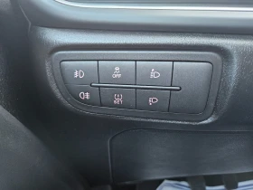 Fiat Tipo 1.3 JTD  - 10999 лв. / 5623.70 € - 58761143 17