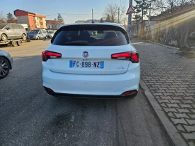 Fiat Tipo 1.3 JTD  - 10999 лв. / 5623.70 € - 58761143 6