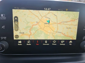 Fiat Tipo 1.3 JTD  - 10999 лв. / 5623.70 € - 58761143 16