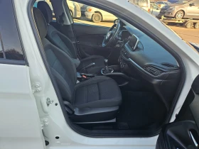 Fiat Tipo 1.3 JTD  - 10999 лв. / 5623.70 € - 58761143 9