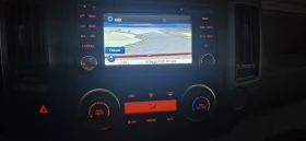 Nissan e-NV200 Електрически  24 Kw 110 км - 6115 € / 11959.90 лв. - 34249513 9